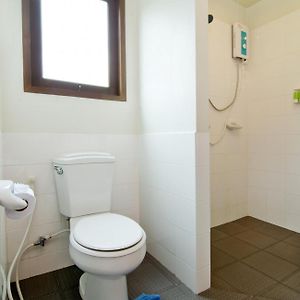 Superior Doppelzimmer